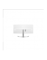 lg electronics Monitor 38 38WK95C-W 21:9 WQHD Curved - nr 4