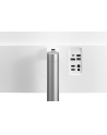 lg electronics Monitor 38 38WK95C-W 21:9 WQHD Curved - nr 55