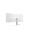 lg electronics Monitor 38 38WK95C-W 21:9 WQHD Curved - nr 57