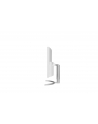 lg electronics Monitor 38 38WK95C-W 21:9 WQHD Curved - nr 58