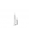 lg electronics Monitor 38 38WK95C-W 21:9 WQHD Curved - nr 59