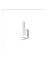 lg electronics Monitor 38 38WK95C-W 21:9 WQHD Curved - nr 5