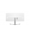 lg electronics Monitor 38 38WK95C-W 21:9 WQHD Curved - nr 67