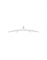 lg electronics Monitor 38 38WK95C-W 21:9 WQHD Curved - nr 68