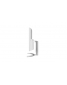 lg electronics Monitor 38 38WK95C-W 21:9 WQHD Curved - nr 69