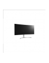 lg electronics Monitor 38 38WK95C-W 21:9 WQHD Curved - nr 6