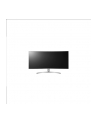 lg electronics Monitor 38 38WK95C-W 21:9 WQHD Curved - nr 7