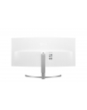 lg electronics Monitor 38 38WK95C-W 21:9 WQHD Curved - nr 86