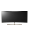 lg electronics Monitor 38 38WK95C-W 21:9 WQHD Curved - nr 8