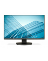 nec Monitor 27 MultiSync EA271F czarny AH-IPS with LED - nr 30