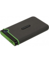 transcend Dysk StoreJet 2.5 M3E 2TB Portable HDD MS3 SLIM - nr 10