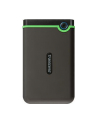 transcend Dysk StoreJet 2.5 M3E 2TB Portable HDD MS3 SLIM - nr 11