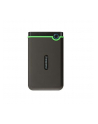 transcend Dysk StoreJet 2.5 M3E 2TB Portable HDD MS3 SLIM - nr 13