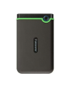 transcend Dysk StoreJet 2.5 M3E 2TB Portable HDD MS3 SLIM - nr 24