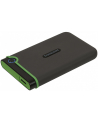 transcend Dysk StoreJet 2.5 M3E 2TB Portable HDD MS3 SLIM - nr 2