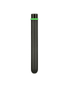 transcend Dysk StoreJet 2.5 M3E 2TB Portable HDD MS3 SLIM - nr 3