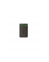 transcend Dysk StoreJet 2.5 M3E 2TB Portable HDD MS3 SLIM - nr 6