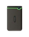 transcend Dysk StoreJet 2.5 M3E 2TB Portable HDD MS3 SLIM - nr 9