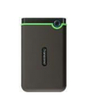 transcend Dysk StoreJet 2.5 M3E 2TB Portable HDD MS3 SLIM - nr 15