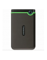 transcend Dysk StoreJet 2.5 M3E 2TB Portable HDD MS3 SLIM - nr 17