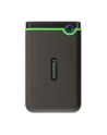 transcend Dysk StoreJet 2.5 M3E 2TB Portable HDD MS3 SLIM - nr 18