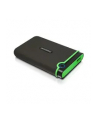 transcend Dysk StoreJet 2.5 M3E 2TB Portable HDD MS3 SLIM - nr 21