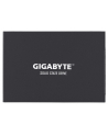 gigabyte Dysk SSD UD PRO 256GB 2,5 SATA3 530/500MB/s 7mm - nr 7