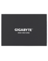 gigabyte Dysk SSD UD PRO 256GB 2,5 SATA3 530/500MB/s 7mm - nr 11