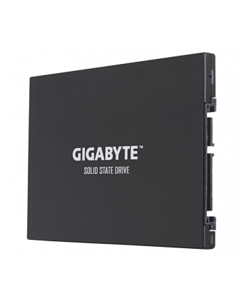 gigabyte Dysk SSD UD PRO 256GB 2,5 SATA3 530/500MB/s 7mm