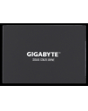 gigabyte Dysk SSD UD PRO 256GB 2,5 SATA3 530/500MB/s 7mm - nr 15