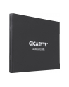 gigabyte Dysk SSD UD PRO 256GB 2,5 SATA3 530/500MB/s 7mm - nr 24