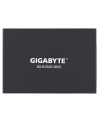 gigabyte Dysk SSD UD PRO 256GB 2,5 SATA3 530/500MB/s 7mm - nr 28