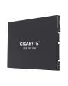 gigabyte Dysk SSD UD PRO 256GB 2,5 SATA3 530/500MB/s 7mm - nr 29