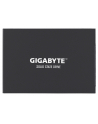 gigabyte Dysk SSD UD PRO 256GB 2,5 SATA3 530/500MB/s 7mm - nr 31