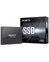 gigabyte Dysk SSD UD PRO 256GB 2,5 SATA3 530/500MB/s 7mm - nr 35