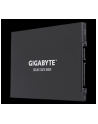 gigabyte Dysk SSD UD PRO 256GB 2,5 SATA3 530/500MB/s 7mm - nr 36