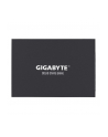 gigabyte Dysk SSD UD PRO 256GB 2,5 SATA3 530/500MB/s 7mm - nr 37