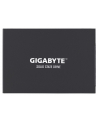 gigabyte Dysk SSD UD PRO 256GB 2,5 SATA3 530/500MB/s 7mm - nr 4