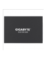 gigabyte Dysk SSD UD PRO 256GB 2,5 SATA3 530/500MB/s 7mm - nr 46