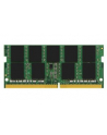 kingston Pamięć DDR4 SODIMM 4GB/2666 CL19 1Rx16 - nr 31