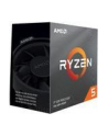 amd Procesor Ryzen 5 2600 3,4GH AM4 YD2600BBAFBOX - nr 7