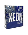 intel Procesor Xeon Silver 4110 TREY 8C, 2.1GHz, 85W TDP - nr 17