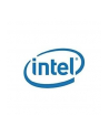 intel Procesor Xeon Silver 4110 TREY 8C, 2.1GHz, 85W TDP - nr 16