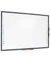 Zestaw Standard 4 (Avtek TT-Board 80, ViewSonic PS501X,   Avtek WallMount Next 1200 + akcesoria) - nr 8