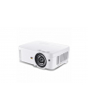 viewsonic Projektor PS501X DLP/XGA/3400 ANSI/22000:1/HDMI - nr 13