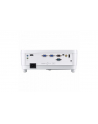 viewsonic Projektor PS501X DLP/XGA/3400 ANSI/22000:1/HDMI - nr 14