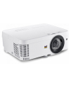 viewsonic Projektor PS501X DLP/XGA/3400 ANSI/22000:1/HDMI - nr 16
