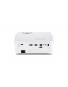 viewsonic Projektor PS501X DLP/XGA/3400 ANSI/22000:1/HDMI - nr 2