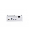 viewsonic Projektor PS501X DLP/XGA/3400 ANSI/22000:1/HDMI - nr 3