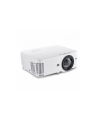 viewsonic Projektor PS501X DLP/XGA/3400 ANSI/22000:1/HDMI - nr 5
